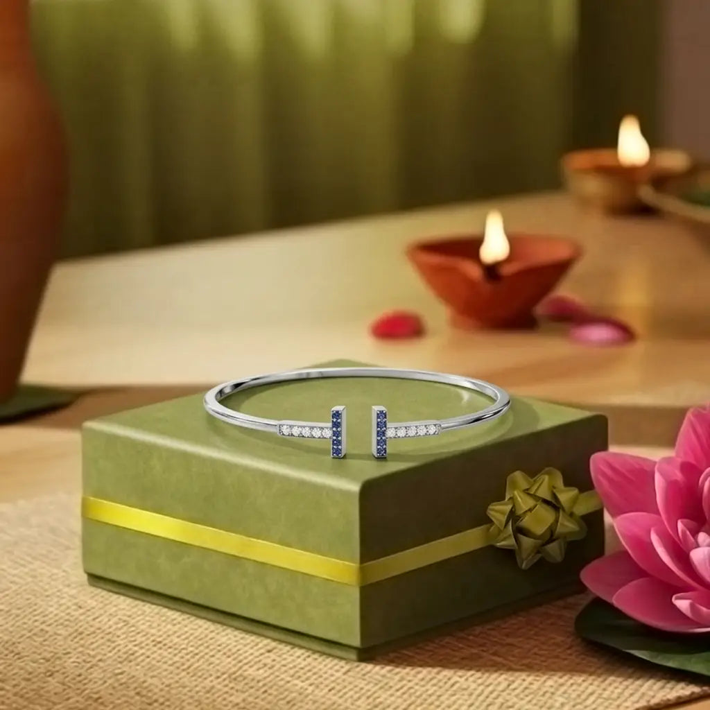 7 Best Silver Jewellery to Buy This Akshay Tritiya 2026 | 92Five