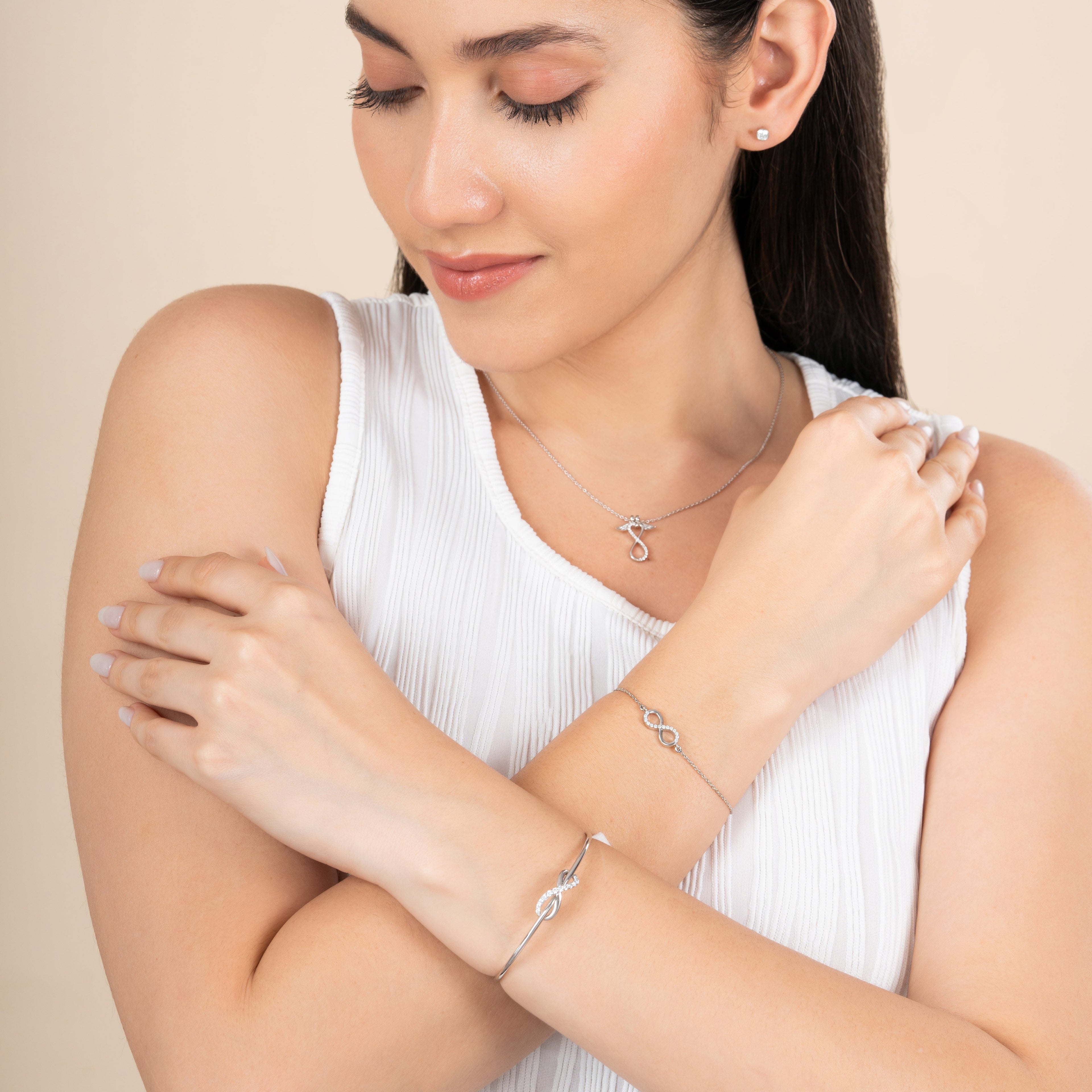 Selective Styles Help your look - 92Five