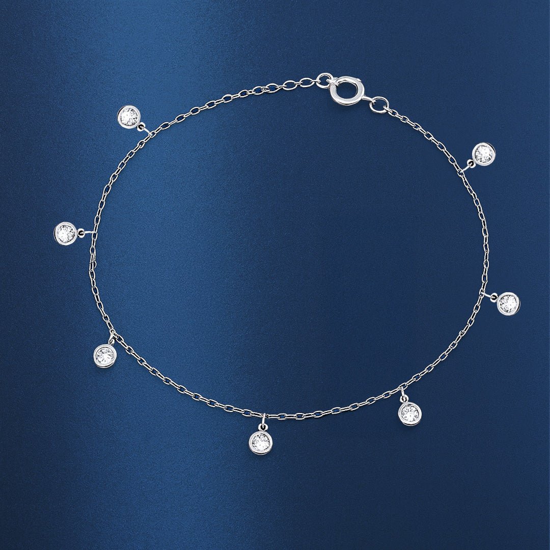 ANKLETS - 92Five