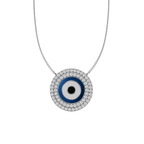 Nazariya Pendant - 92Five