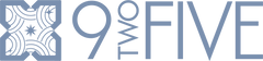 92Five
