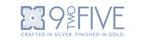 92Five - Home