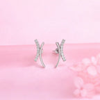 Diversion Earrings