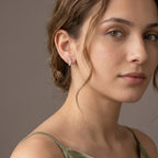 Diversion Earrings