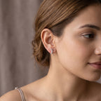 Diversion Earrings