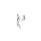 Diversion Earrings