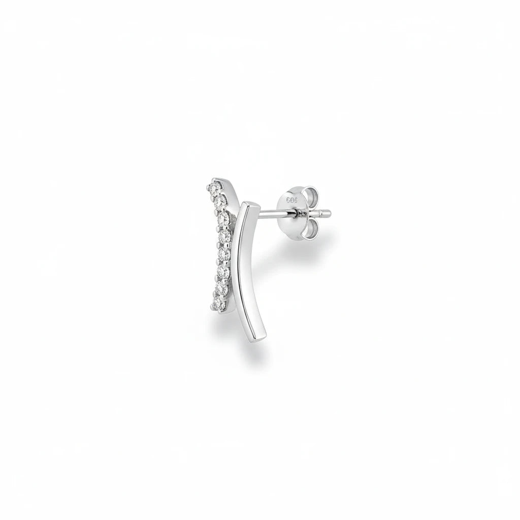 Diversion Earrings