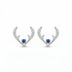 Dear Face Minimalist Earrings