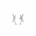 Diversion Earrings