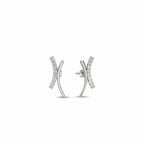 Diversion Earrings