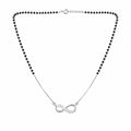Infinity Mangalsutra
