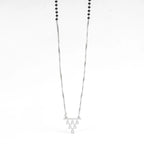Traditional Blended Mangalsutra