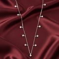 Queen's Necklace