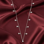 Queen's Necklace