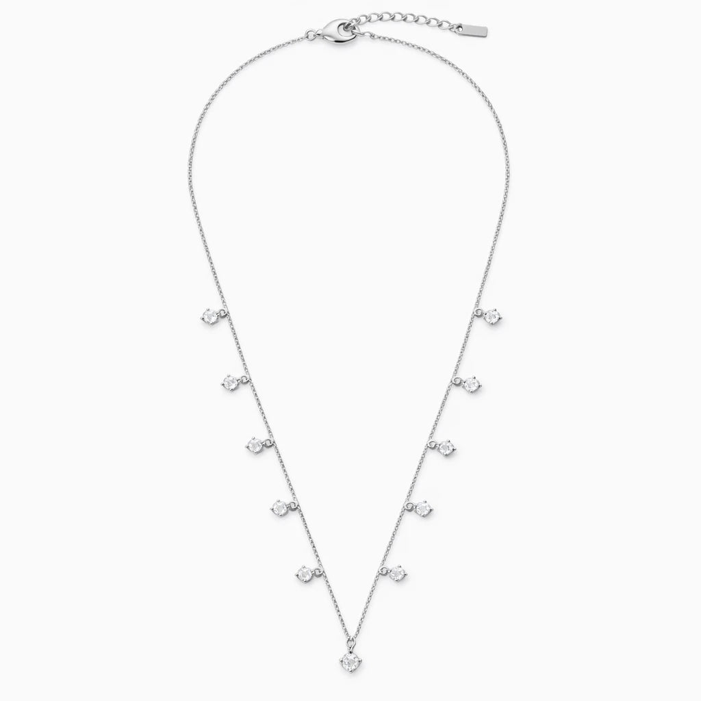 Queen's Necklace