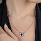 Nazariya Pendant
