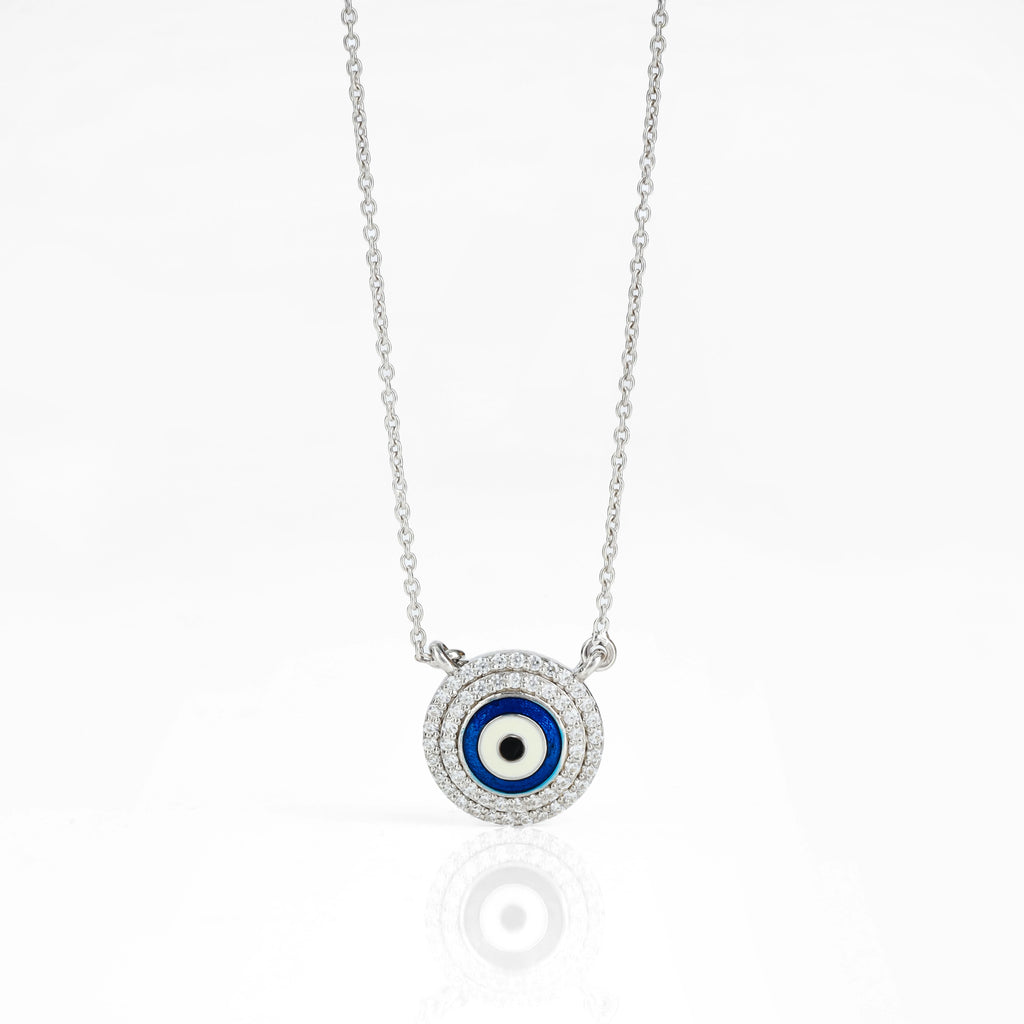 Nazariya Pendant