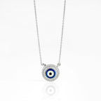 Nazariya Pendant
