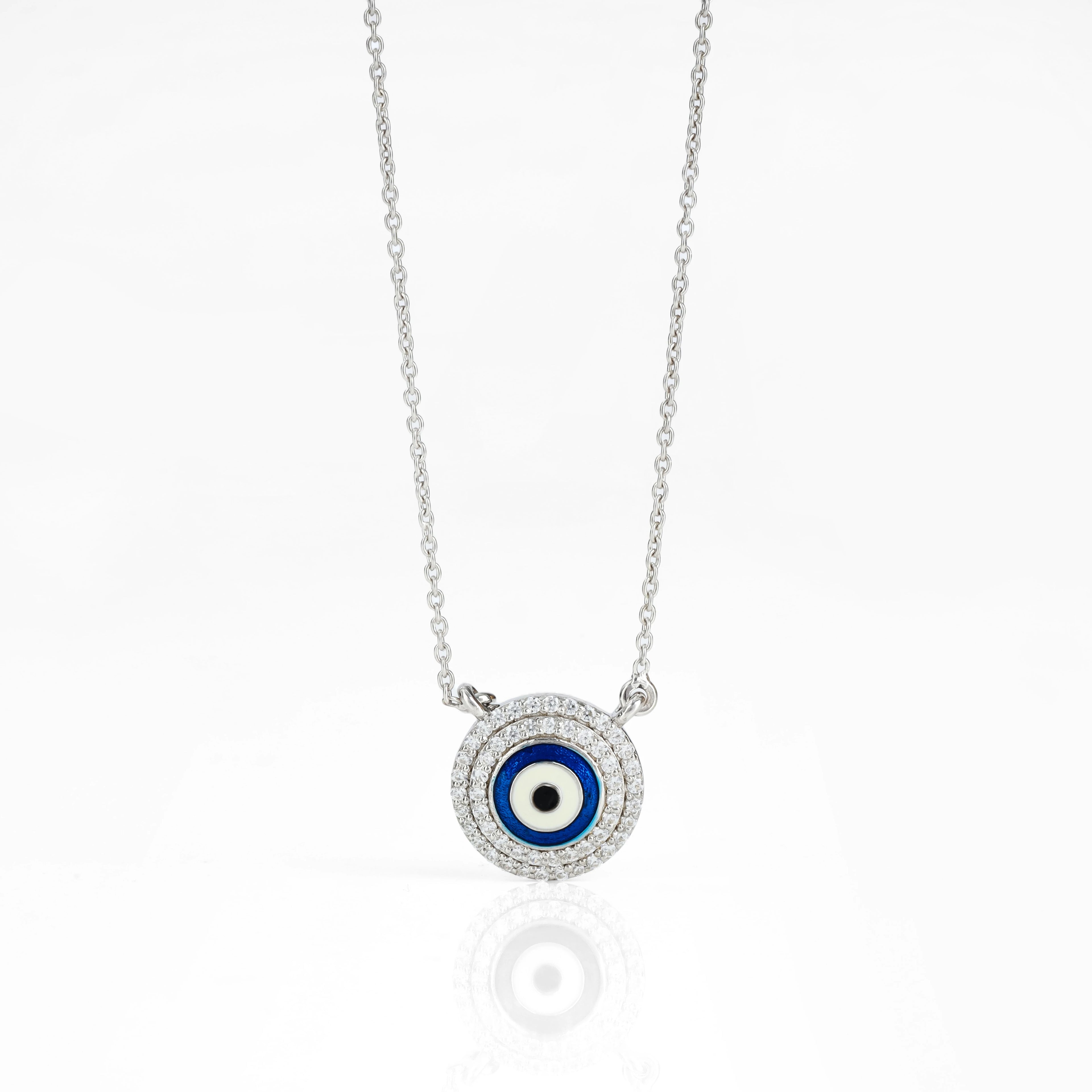 Nazariya Pendant