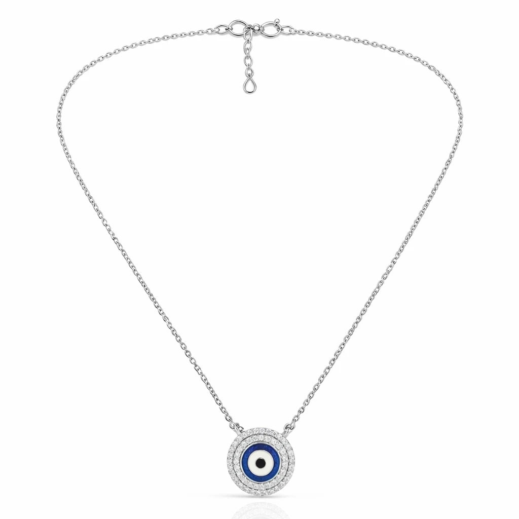 Nazariya Pendant