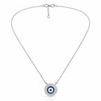 Nazariya Pendant