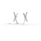 Diversion Earrings - 92Five