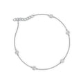 Moon Dots Bracelet - 92Five